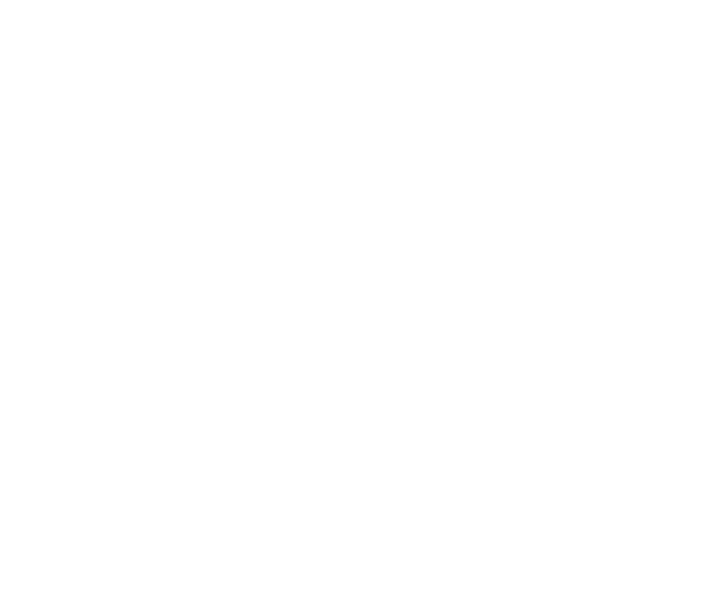 digitalkyle